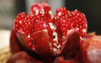 pomegranate-good-for-sexual